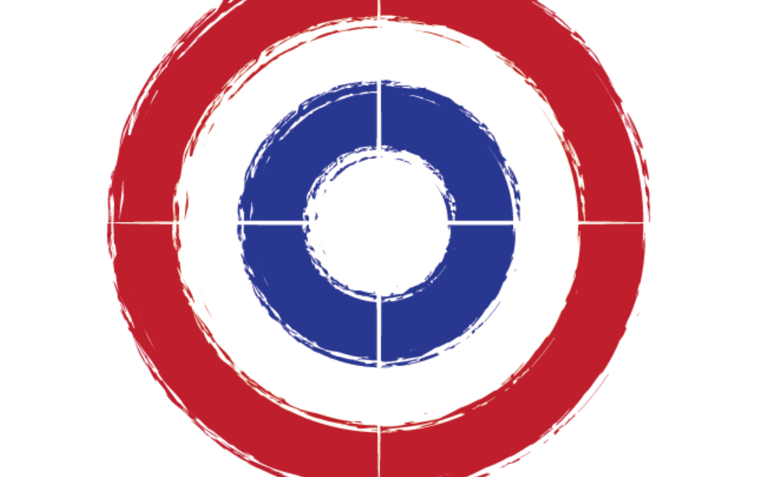 Murrayfield Curling