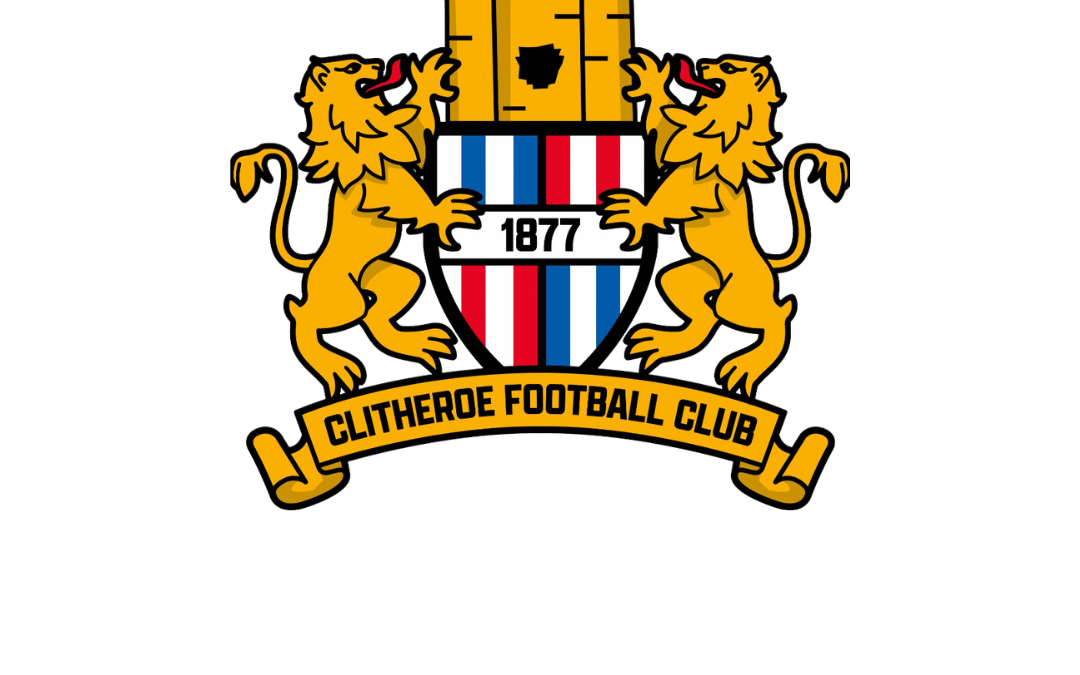 Clitheroe FC