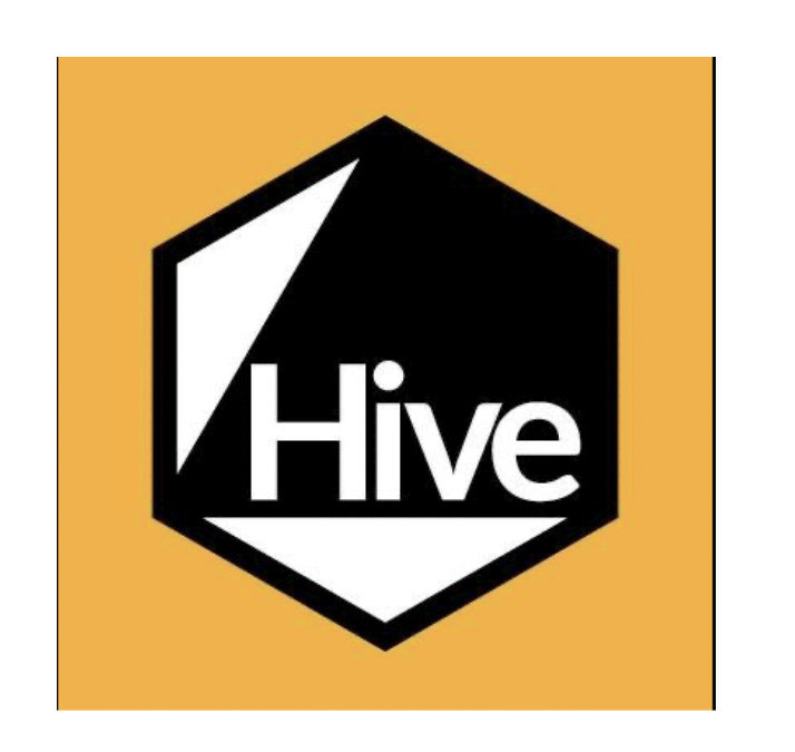 Hive Group