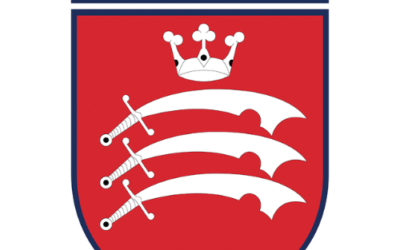 Middlesex FA