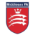 Middlesex FA