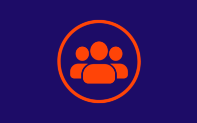 The People Behind the Partnership